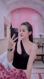 IMG_5287.jpeg