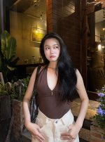 IMG_1052.jpeg