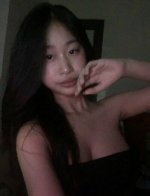 killahoe_0006_400px.jpg