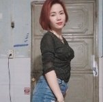 IMG_0627.jpeg