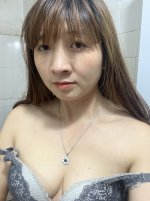 IMG_20240326_233637.jpg