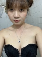 IMG_20240326_233642.jpg
