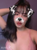 IMG_5441.jpeg