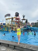 IMG_9983.jpeg