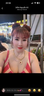 IMG_9984.jpeg