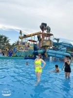 IMG_9982.jpeg