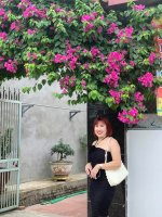 IMG_9985.jpeg