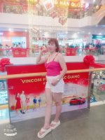 IMG_9987.jpeg