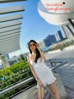 Asian-Scandal-Net-87.jpg
