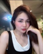 IMG_6533.jpeg
