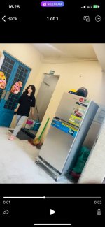 IMG_1673.jpeg