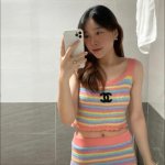 IMG_1699.jpeg