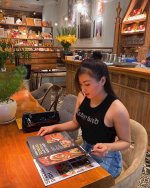 IMG_3190.jpeg