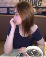 A5EA4435-3534-4B9F-A6A6-550318D84660.jpeg