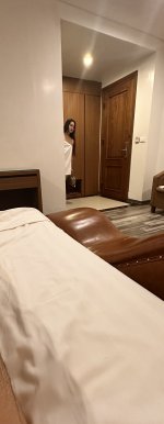 IMG_8661.jpeg