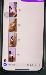IMG_5099.jpeg