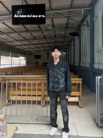 IMG_2588.jpeg
