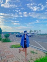 IMG_2824.jpeg