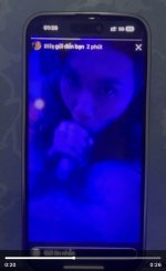 IMG_5124.jpeg