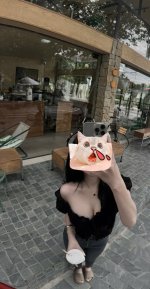 IMG_1553.jpeg