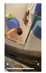 IMG_6485.jpeg
