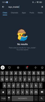 Screenshot_2025-08-30-22-16-29-319_org.telegram.messenger.jpg