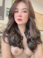 IMG_0727.png
