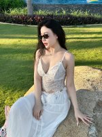 IMG_3262.jpeg