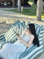IMG_3261.jpeg