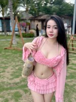IMG_3265.jpeg