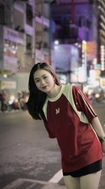 IMG_20250831_074718.jpg