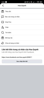 Screenshot_2025-08-31-08-02-24-052_com.facebook.katana.jpg
