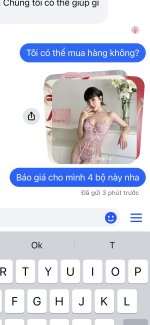 IMG_9226.jpeg