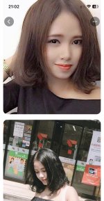 IMG_4392.jpeg