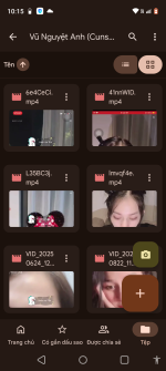 Screenshot_20250901-101557.png