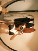IMG_2172.jpeg