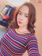 IMG_0586.png