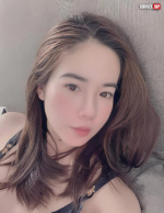 IMG_0585.png