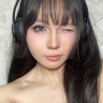 IMG_3524.jpeg