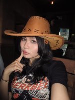 IMG_3522.jpeg