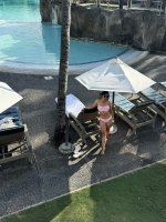 IMG_3527.jpeg