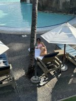 IMG_3528.jpeg