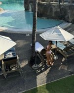 IMG_3529.jpeg