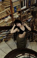 IMG_3531.jpeg