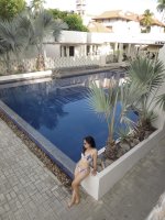 IMG_3533.jpeg