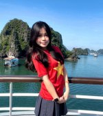 IMG_4193.jpeg