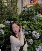 IMG_6359.jpeg