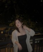 IMG_6361.jpeg