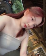 IMG_6362.jpeg