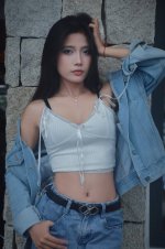 IMG_5722.jpeg